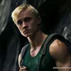 howgadlpvj2