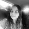 sasazinha342