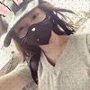 ukaieu
