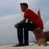 robbysatriapratama27