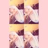 zzyeaaa28_