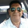 angel.solorzano.r3
