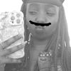 _yourbabydaddyssidechick