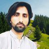 szaibkhan97