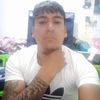 jorge_flores.dxn