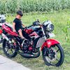 galla_ss