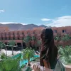 aaloulaa1