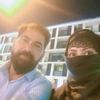 lubnailyas9234