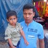 miptahul.n