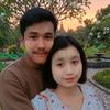 hsulay4442