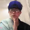 tthao_2506