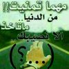 user9634845221684