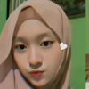 rahma.r291