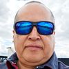 patricio.alban5