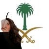 shahdwelaad7