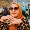 selvina12233