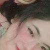 xyznisa827