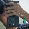 berto_533