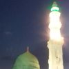 rana.zahid0640