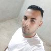 user14666117239730