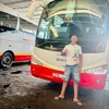 _nordin_elalem_
