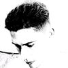 diedri.gonzlez