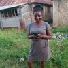 kichuna.002