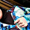 userfatima774