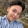 lhoangm.09
