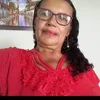 zilnunes608