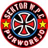 sektor_w.p.c_pwr