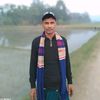 md.robil.mia