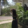 pzxjie.33