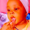 joycesackeykwao