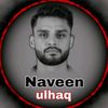 kingnaveenk78