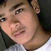 sahin.sorkar02