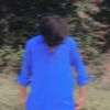 itsusman4641