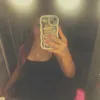 hollie.spamz13
