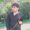 samiullah29221