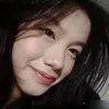 hoanganhiu2802
