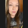 burrlynn206