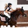 Ulya_love_horse