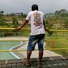 samsudin6912