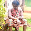 ericmasai3