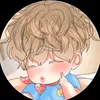 quocphu_k13