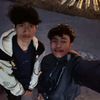 afrian_davon
