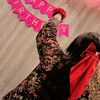 haniakhan61493