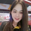 thaonhii20.02