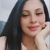 sara.moreira48