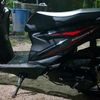 vxuh72